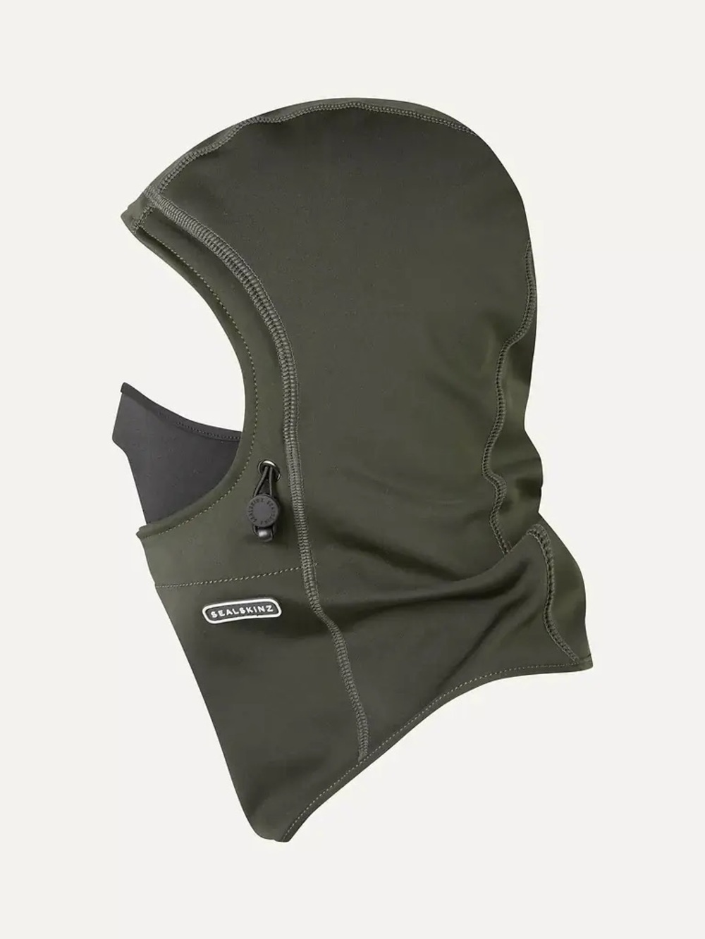 Seal skinz Beetley
Waterproof All Weather Head Gaitor